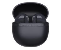 HAYLOU X1 Plus niebieskie - 1284894 - zdjęcie 1